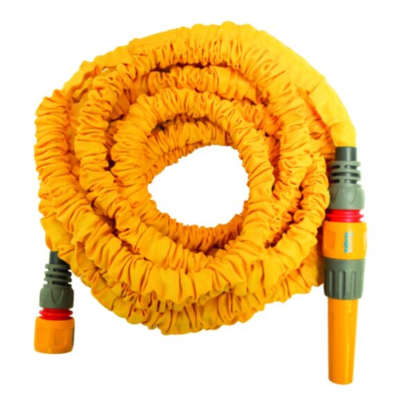 Tuyau extensible Superhoze 30 m - HOZELOCK