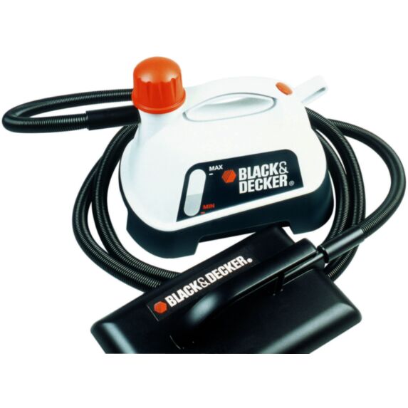 Décolleuse à papier peint KX3300 - BLACK ET DECKER