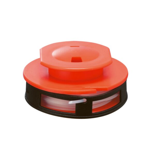 Black+decker bobine 5.5m - BLACK ET DECKER