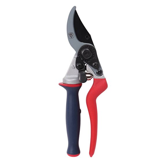 Sécateur à poignée tournante - SPEAR AND JACKSON