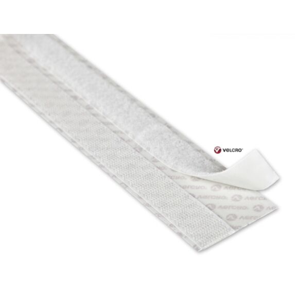 Ruban adhésif - VELCRO
