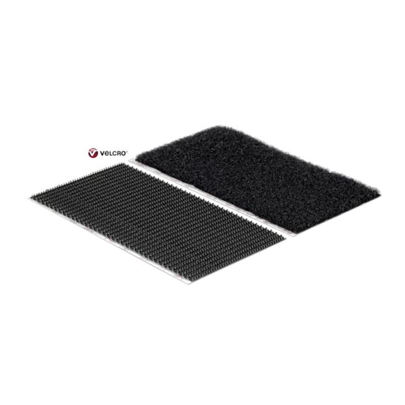 2 Bandelettes adhésives - CHAPUIS