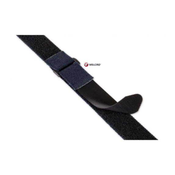 2 sangles ajustables - CHAPUIS