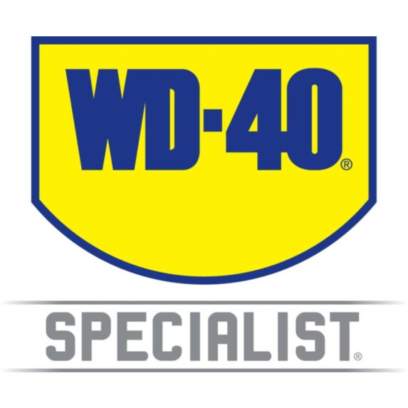 Spray Nettoyant Contacts - Specialist 250ml - WD 40