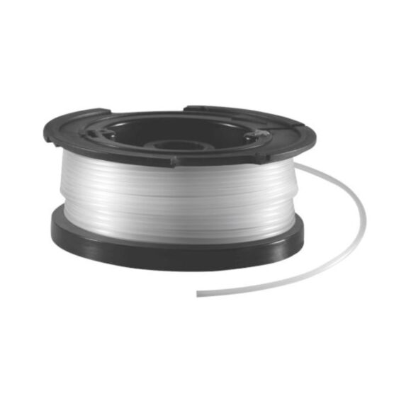 Bobine Reflex 6 m - diamètre du fil 2 mm 