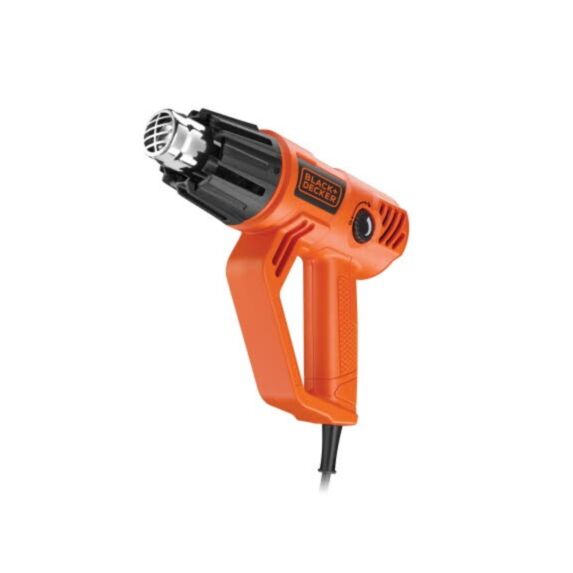 Décapeur thermique 2000w 