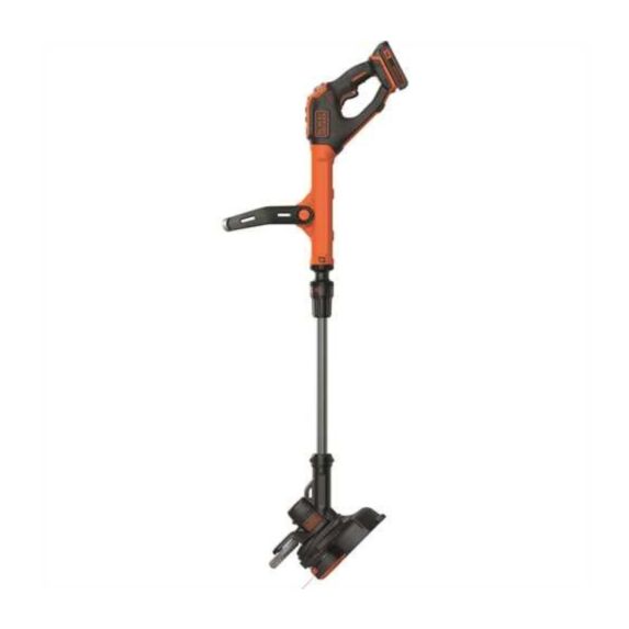 Coupe-bordure STC1820EPC 18V - BLACK+DECKER