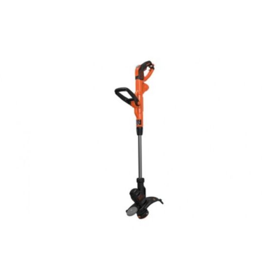 Coupe-bordure électrique BESTE628, 550W 28 cm - BLACK&DECKER
