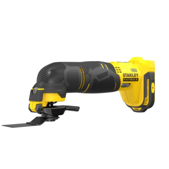 Outil multifonction sans fil 18V SFMCE500BB - STANLEY FATMAX