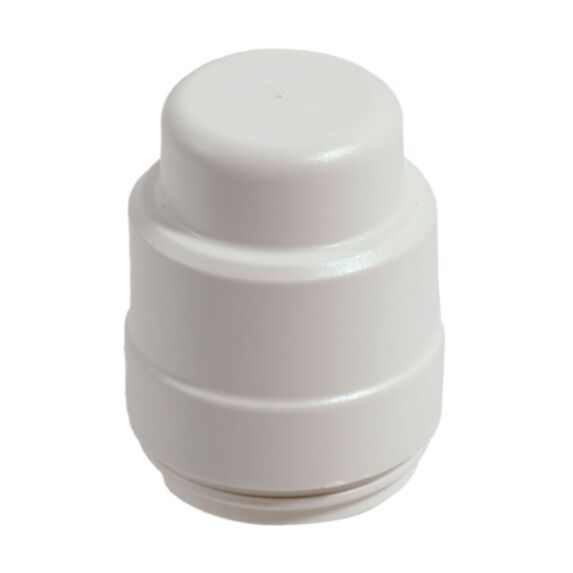 Raccord Speedfit bouchon Ø16mm - DIPRA