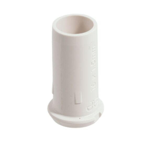 Inserts PER Ø12mm x5 - DIPRA