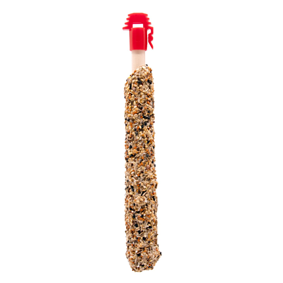 Sticks petits passereaux graines sauvages & anis 60gr - PRESTIGE