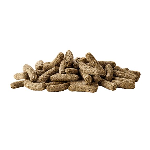 Aliment pour lapin nain Complete Cuni Adult 3kg - VERSELE LAGA