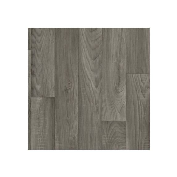 Revêtement Sol Souple PVC Atento Noblesse 892 - IVC (Vendu au m²)