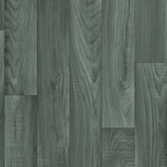 Revêtement Sol Souple PVC Atento Noblesse 892 - IVC (Vendu au m²)