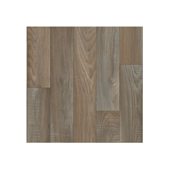 Revêtement Sol Souple PVC Atento Noblesse 893 - IVC (Vendu Au m²)