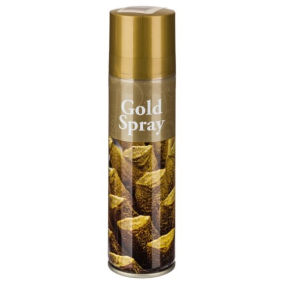 Aérosol or 150ml - ATMOSPHERA