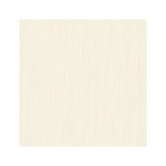 Papier peint Fil à Fil paillette blanc - GRANDECO