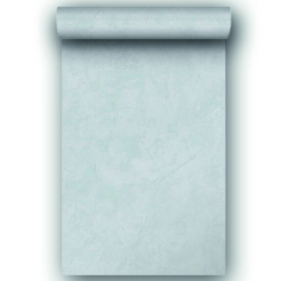 Papier peint vinyle expansé sur intissé Taloche Balek 0,53x10m Gris