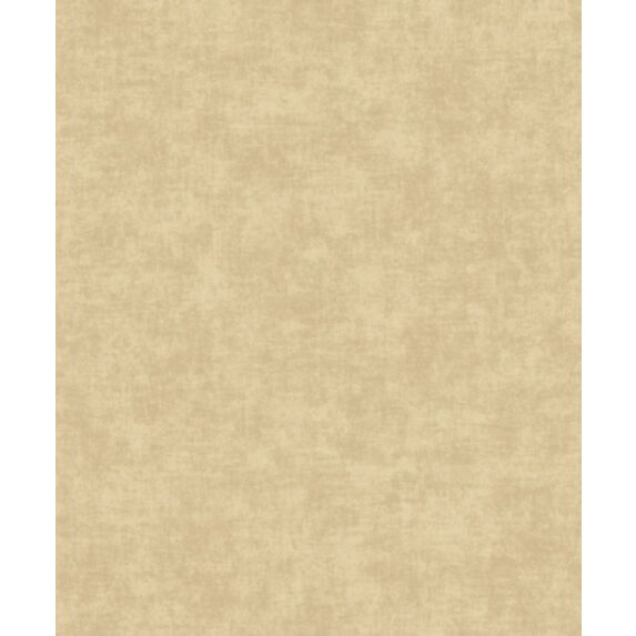 Papier peint vinyle sur intissé Uni Alba Taupe 0,53x10,05m