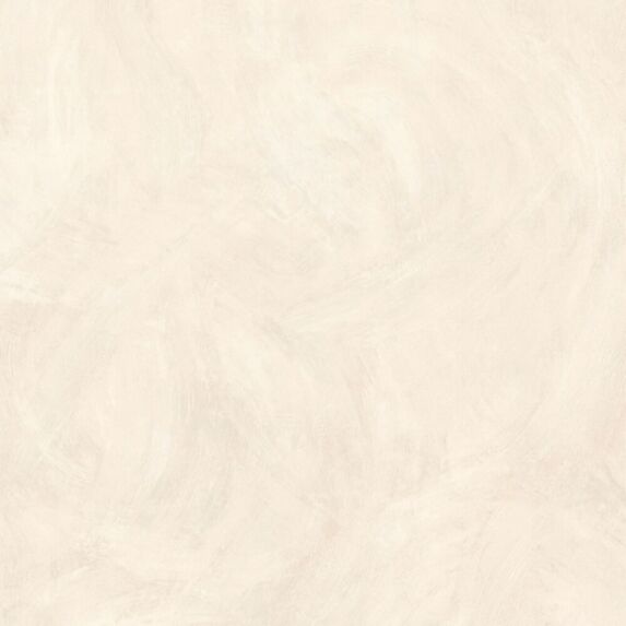 Papier peint vinyle Spatule 0,53x10,05m beige - GRANDECOLIFE