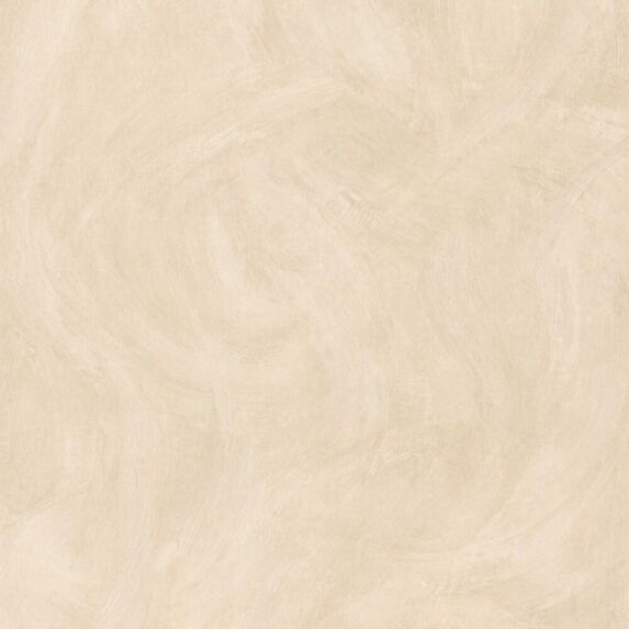 Papier peint vinyle Spatule 0,53x10,05m crème - GRANDECOLIFE