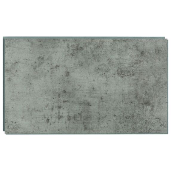 dumawall mutifix ciment fonce 65*37.5cm