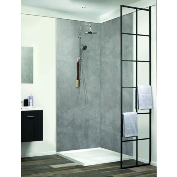 Dumawal XL Chicago  260*90cm