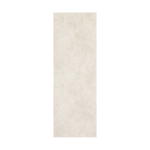 Dumawall XL ciment clair 260*90cm