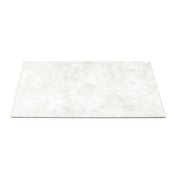 Dalle murale 70x42cm Inspiro Night - INSPIRO