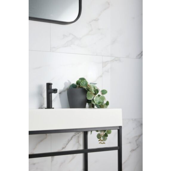 Dalle murale décorative Trapani 65x375cm - DUMAWALL