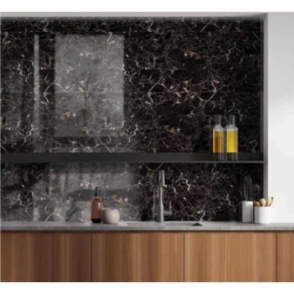 Dalle murale décorative Tavira 65x375cm - DUMAWALL