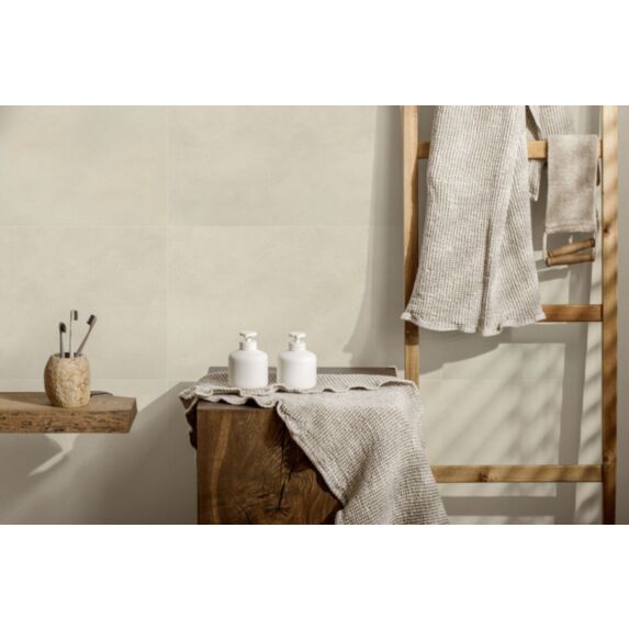 Dalle murale Nesna 65x37,25cm - DUMAWALL+