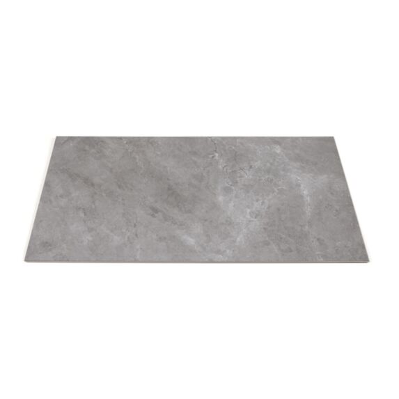 Dalle murale Inspiro Gloss 75x45cm mirage - INSPIRO