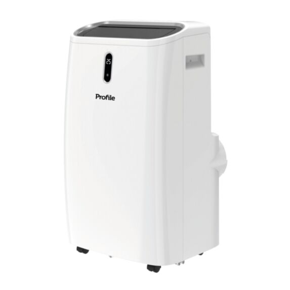 Climatiseur Mobile 35m² 3500W 12000 Btu