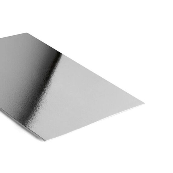 Plaque de séparation thermique Noma®Reflex 10mm 0,60x0,80m