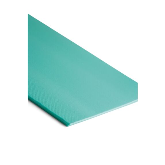 Dalles Sous-couche parquet et stratifié 5m² - NMC