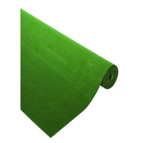 Coupon gazon cricket plots - BEAULIEU