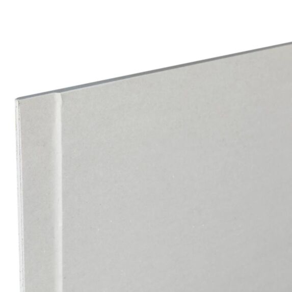 Plaque Ks ba13 nf 2500x600 mm