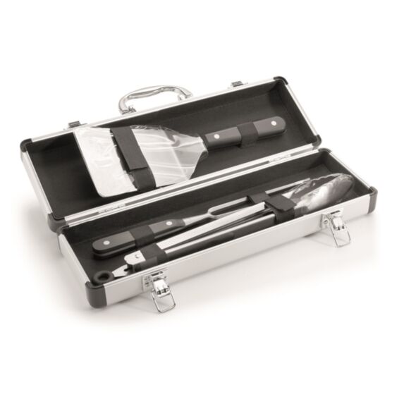 Malettes 3 ustensiles Pom - FORGE ADOUR