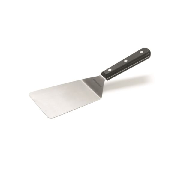 Spatule courte coudée Pom - FORGE ADOUR