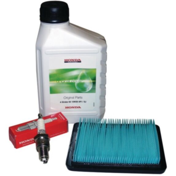 Kit entretien HONDA pour GCV 135/160