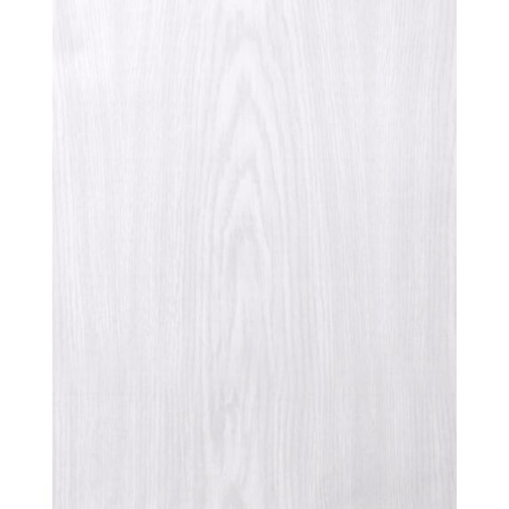 Film adhésif en rouleau Hobbyfix bois blanc 45 cm x 2 m 