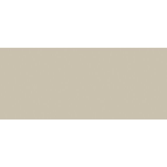 Film adhésif en rouleau Hobbyfix mat lin 45 cm x 2 m 