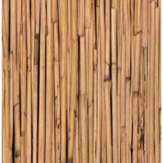 Film adhésif en rouleau Joy@fix Fantaisie bambou 45 cm x 2 m