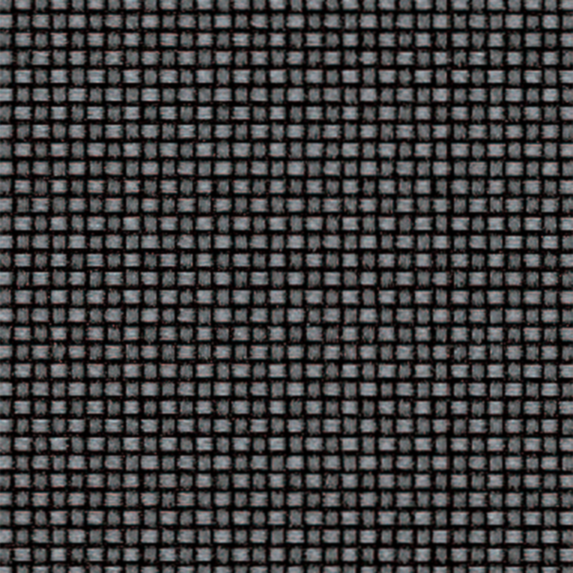 Film adhésif en rouleau Joy@fix Fantaisie carbone 45 cm x 2 m
