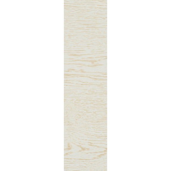 Film adhésif en rouleau Joy@fix bois chène blanc 45 cm x 2 m