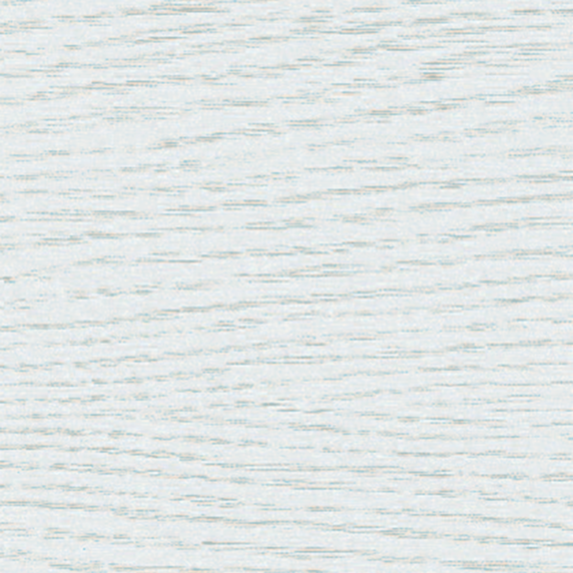 Film adhésif en rouleau Joy@fix bois Canyon oak gris 45 cm x 2 m