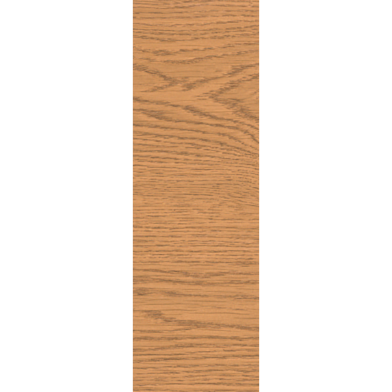 Film adhésif en rouleau Joy@fix bois chène natural clair 45 cm x 2 m