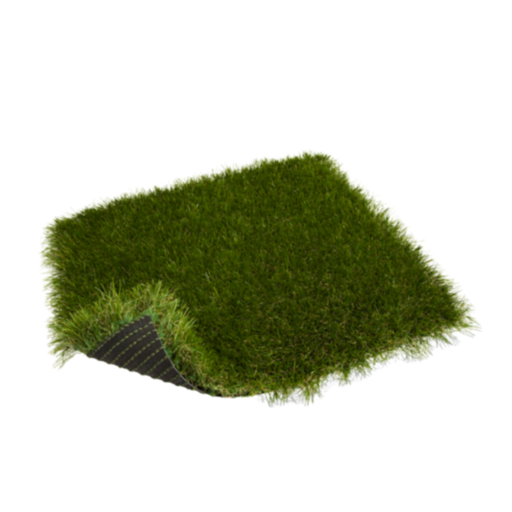 Gazon Synthétique Mystique 2m - (Vendu au m²)